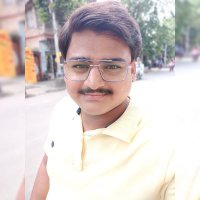 Prabhat Singh ๐ฎ๐ณ (A Proud Indian) (@prabhat_singh0) 's Twitter Profile