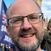 Richard Wilson (@wilson4vc) Twitter profile photo Richard Wilson (@wilson4vc) Twitter profile photo