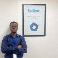 faraday (@owhorode01) 's Twitter Profile