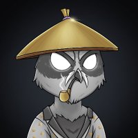 BUSTER❤️ Memecoin (@_b_u_s_t_e_r) 's Twitter Profile