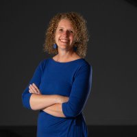 Petra van Leeuwen (@vanleeuwenp) 's Twitter Profile
