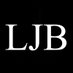 LeahJude (@ofcl_leahjude) Twitter profile photo LeahJude (@ofcl_leahjude) Twitter profile photo