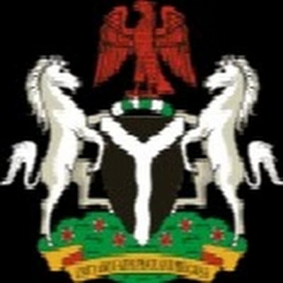 CourtAppealNg's profile picture. 