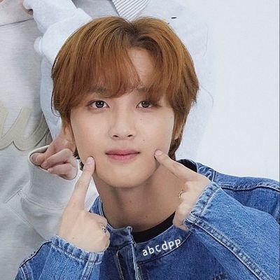 ā š ࣪ ^ ā§ā§ ^āā coāffį§į§, cāŗts & hyuck. š ą£Ŗ į į
fan acc