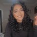 morgan brooke 🥀 (@morganbrookec) Twitter profile photo morgan brooke 🥀 (@morganbrookec) Twitter profile photo