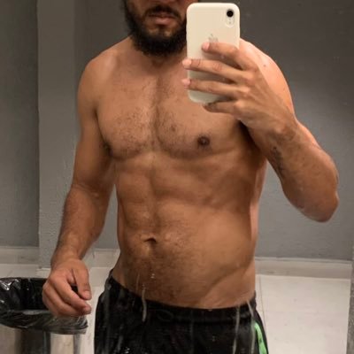 Puto Safado, pedaço de chocolate, SP/ABC, Rabão e Pauzão pra quem gosta🍑🍆!!
https://t.co/oDAvOioVmY