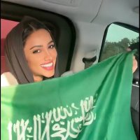 سمَاهــر|| لعيونها بس 🤍. (@lsal_3) 's Twitter Profile