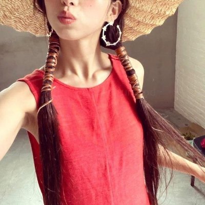 chiyuru52533737's profile picture. 22 / 160 / 欲望発散用 / みられるの好き / 愛されたい / 懐くとデレます