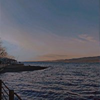 ens-annemm (@momyyss) Twitter profile photo