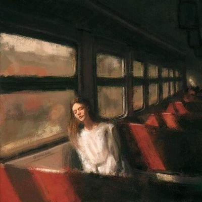 Adéyèmiさんのプロフィール画像