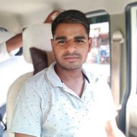 Dhalchand Das (@dhalchandtandan) 's Twitter Profile