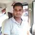 Dhalchand Das (@dhalchandtandan) Twitter profile photo Dhalchand Das (@dhalchandtandan) Twitter profile photo