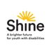 Shine Foundation (@TheShineFound) Twitter profile photo