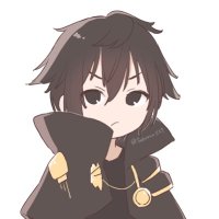 みむ (@miniryu_147) 's Twitter Profile