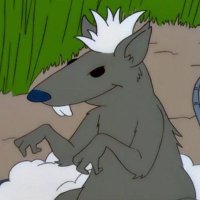 ETC (@notpacetc) 's Twitter Profile Photo ETC (@notpacetc) 's Twitter Profile Photo