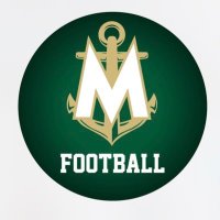 Saint Monica Prep Football(@stmonicafb) 's Twitter Profile Photo