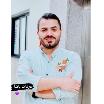 ممرض - مدينة خان يونس - قطاع غزة
للمتابعة عبر التليجرام : صفحة منوعات عرفاتية
https://t.co/8anxEK83RV