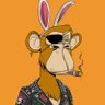 Ordin4ls's profile picture. #Crypto Trader  • #NFT Hunter • #WEB3 & #Blockchain Enthusiast • #Binance Content Creator • Webmaster