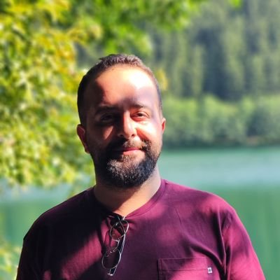 'Delirmedim, ama aklımı da kullanamıyorum.'