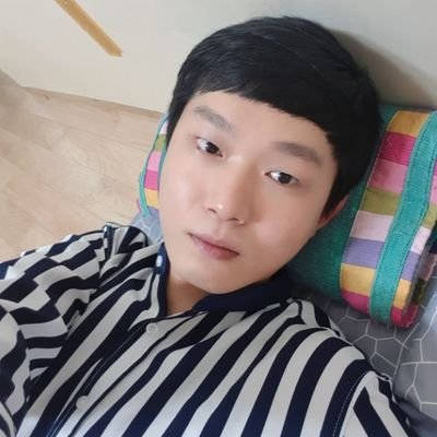 kimchunghwan014 Profile Picture