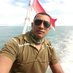 Bahri hunter (@vierbahrikhan) Twitter profile photo Bahri hunter (@vierbahrikhan) Twitter profile photo
