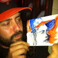 Robert Neal (@beardskeptic) 's Twitter Profile