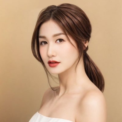 chonlakonkk's profile picture. 