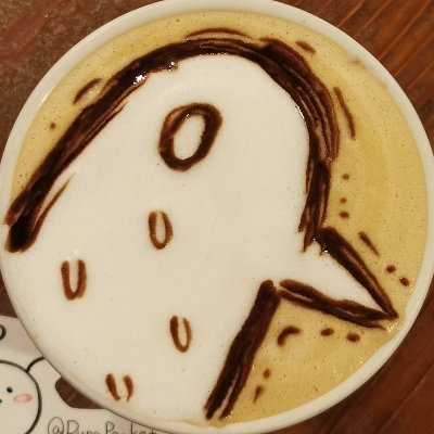 ↳「 NICO 」さんのプロフィール画像