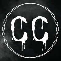 🔞Chimeras Corner (@xxchimerasxx) 's Twitter Profile