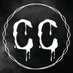 🔞Chimeras Corner (@xxchimerasxx) Twitter profile photo 🔞Chimeras Corner (@xxchimerasxx) Twitter profile photo