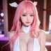 AI🍑【关注看更多】 (@nainai1545) Twitter profile photo AI🍑【关注看更多】 (@nainai1545) Twitter profile photo