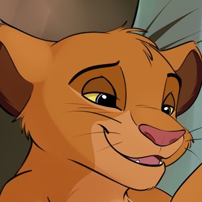 Furry|Bi|Big Lion King and cub fan|PM open|🔞| Tele: @pervstash