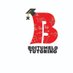 Boitumelo Ndlovu (@boitumelon57038) Twitter profile photo Boitumelo Ndlovu (@boitumelon57038) Twitter profile photo