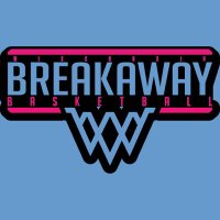 Wisconsin Breakaway (@wibreakaway) 's Twitter Profile