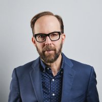Christopher Wynn (@christopherwynn) 's Twitter Profile Photo Christopher Wynn (@christopherwynn) 's Twitter Profile Photo