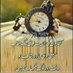 Khanbaba (@khanbab57513486) Twitter profile photo Khanbaba (@khanbab57513486) Twitter profile photo