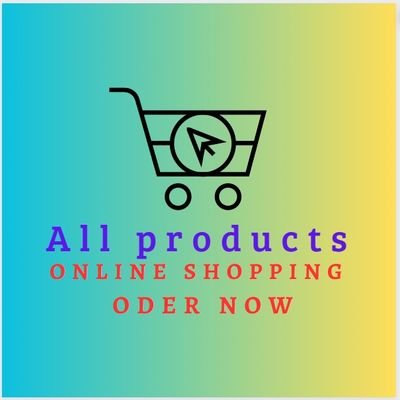 Oder now call 03018995811 03350071402 delivery all pakistan  online shopping follow Facebook name all products online shopping