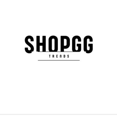 shopggtrends's profile picture. "Your go-to destination for stylish pre-owned fashion. Shop sustainable, save money, and look fabulous! ♻️💃 #prelovedfashion #sustainablestyle"