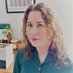 Ellen McWilliams (@ellenmackers) Twitter profile photo Ellen McWilliams (@ellenmackers) Twitter profile photo