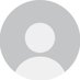 Mattew Paulemond (@paulemondmatte2) Twitter profile photo Mattew Paulemond (@paulemondmatte2) Twitter profile photo
