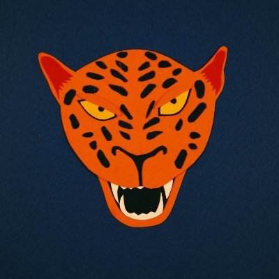 themonsieurmo's profile picture. Jarring Effects Label Manager