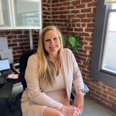 creoperations's profile picture. 