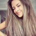Greedychops (@lottiemoore) Twitter profile photo Greedychops (@lottiemoore) Twitter profile photo