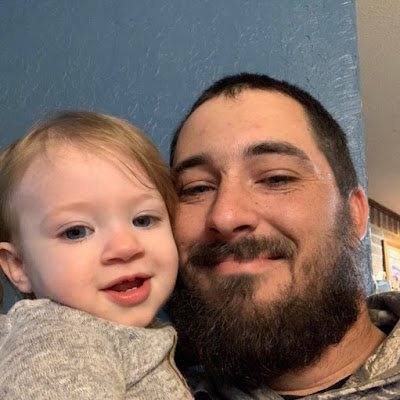 Chrisjames1190's profile picture. 