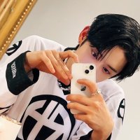 ann (@kjwcelestial) 's Twitter Profile