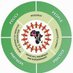 African Stroke Organization(ASO) (@AfricanStroke) Twitter profile photo