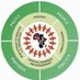 African Stroke Organization(ASO) (@africanstroke) Twitter profile photo African Stroke Organization(ASO) (@africanstroke) Twitter profile photo