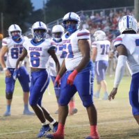 Katarius hall (@katarius_hall) 's Twitter Profile Photo Katarius hall (@katarius_hall) 's Twitter Profile Photo