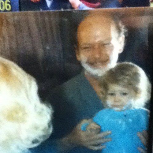 Nicolem2009's profile picture. 