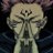 squix_x's profile image